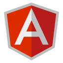 angular development, Frontend development